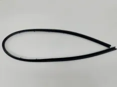 Уплотнитель капота Jaecoo J7
