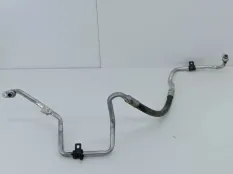 Трубка кондиционера Land Rover Range Rover