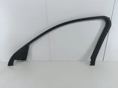 Накладка двери BMW X4