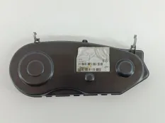 Кожух ремня ТНВД Land Rover Range Rover