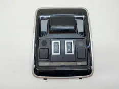 Плафон освещения салона Land Rover Range Rover