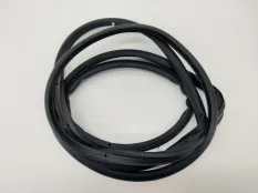 уплотнительная резинка Jaecoo J7