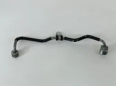 трубка топливная Land Rover Range Rover