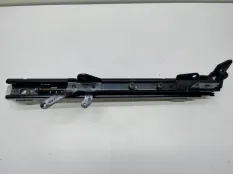 Салазки сидения Land Rover Range Rover