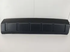 Юбка бампера Toyota Tundra