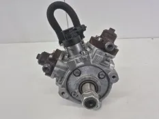 ТНВД Land Rover Range Rover