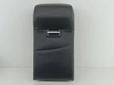 подлокотник Land Rover Range Rover