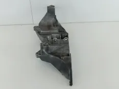 Кронштейн генератора Land Rover Range Rover