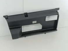 Накладка торпеды Land Rover Range Rover