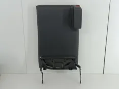 крышка подлокотника Land Rover Range Rover