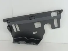 Накладка торпеды Land Rover Range Rover