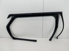 Уплотнитель стекла Jaecoo J7
