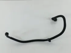 трубка топливная Land Rover Range Rover