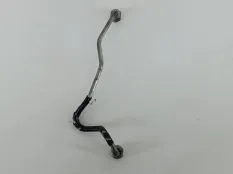 трубка топливная Land Rover Range Rover