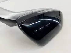 зеркало Jaecoo J7