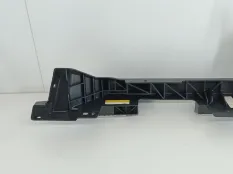 Опора задней полки Land Rover Range Rover