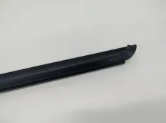 Уплотнитель стекла Jaecoo J7