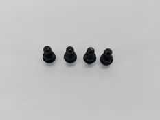 Упор капота Jaecoo J7