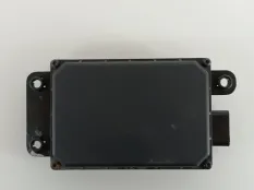 Радарный датчик Land Rover Range Rover