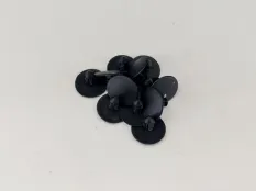 Шумоизоляция капота Jaecoo J7