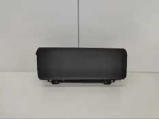 бардачок Land Rover Range Rover