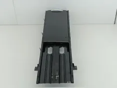подстаканник Land Rover Range Rover