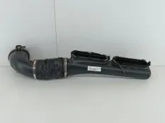 воздухозаборник Land Rover Range Rover