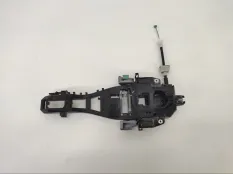 Кронштейн ручки Land Rover Range Rover