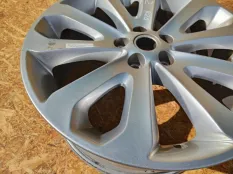 Диск литой Land Rover Range Rover