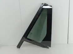 форточка двери Land Rover Range Rover