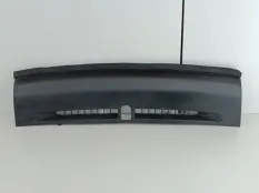 Накладка торпеды (декор) Land Rover Range Rover