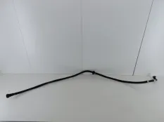 трубка топливная Land Rover Range Rover