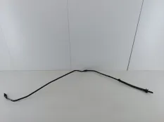 трубка топливная Land Rover Range Rover