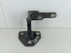 Петля багажника Land Rover Range Rover