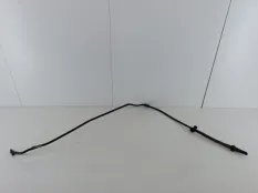 трубка топливная Land Rover Range Rover