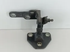 Петля багажника Land Rover Range Rover