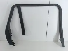 Накладка двери Land Rover Range Rover