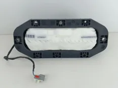 Подушка безопасности пассажира Land Rover Range Rover