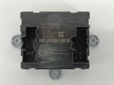 Блок комфорта Land Rover Range Rover