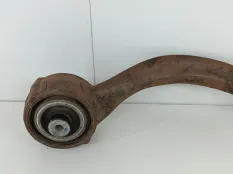 рычаг подвески Land Rover Range Rover