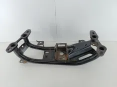 Опора Кпп Land Rover Range Rover