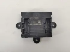 Блок комфорта Land Rover Range Rover