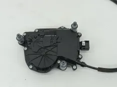 Доводчик замка Land Rover Range Rover