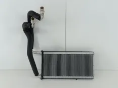 радиатор печки Land Rover Range Rover