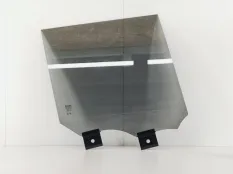 Стекло двери Land Rover Range Rover