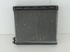 Испаритель Land Rover Range Rover