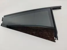 форточка двери Land Rover Range Rover