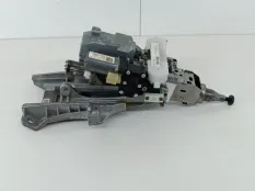 рулевая колонка Land Rover Range Rover