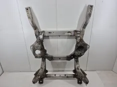 Подрамник Land Rover Range Rover