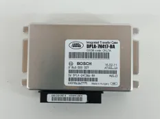 Блок управления раздаткой Land Rover Range Rover